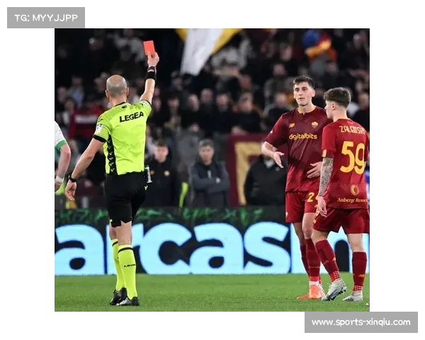 罗马客场险胜萨索洛 迪巴拉补射建功助球队全取三分