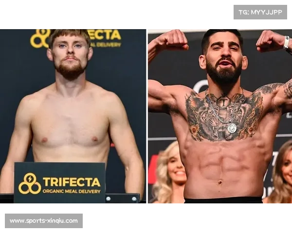 托普里亚个人生活调整与职业生涯规划