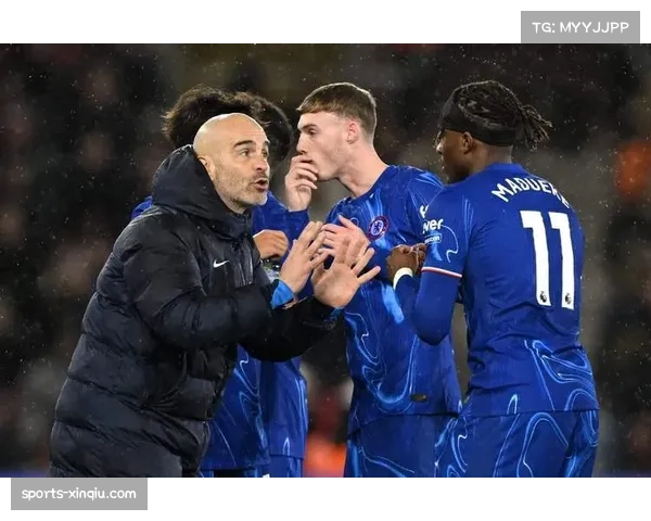 头部俱乐部垄断转播分成，中下游球队功利足球损害联赛观赏性