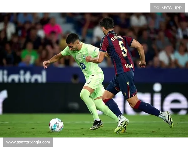 西甲球星参与社区公益赛，推动足球普及