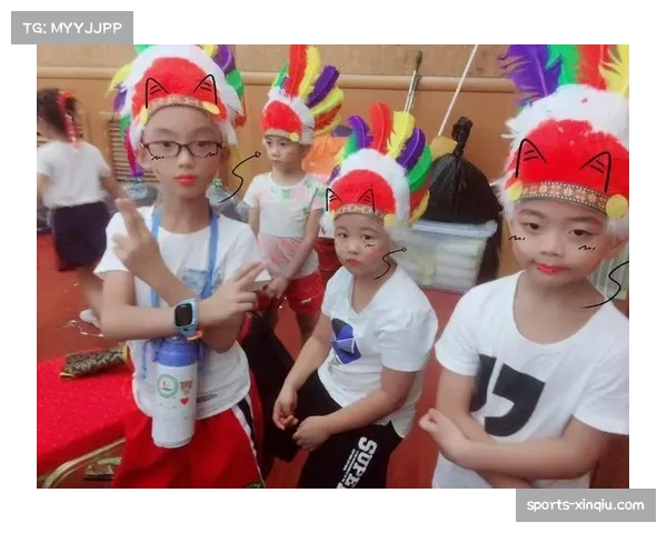 “篮球进社区”项目在非洲多国推广，十万名儿童受益