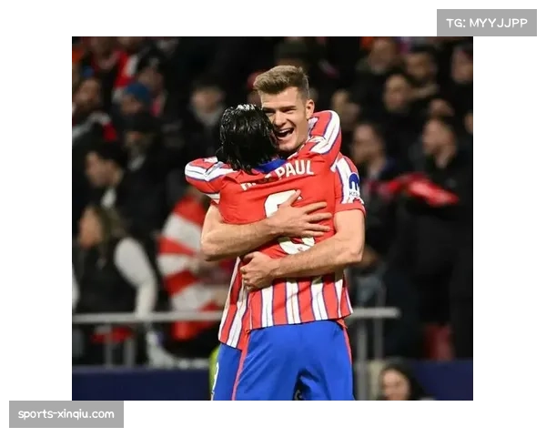 西甲射手榜：多夫比克18球领跑，莱万、贝林厄姆紧随其后