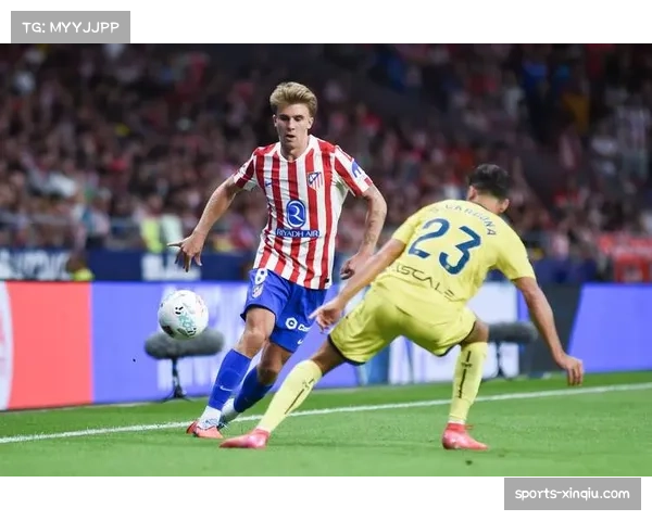 通讯：一次门将出击失误与一次门线解围，记录马洛卡对阵塞尔塔的定位球攻防拉锯